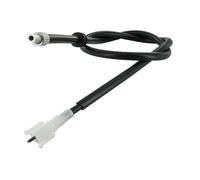 Cavo Contachilometri Aprila SR50 93-97 (Ref.163630050)