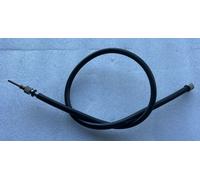 Cavo contachilometri Aprilia AF1 125 Sintesi
