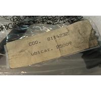 Cavo contachilometri Aprilia Pegaso 125