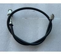 Cavo contachilometri Aprilia RS 50 dal 1993