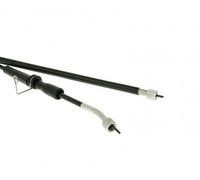 Cavo contachilometri - Beverly 250 4T LC 04-07 ZAPM285