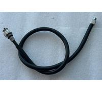 Cavo contachilometri Big Star per Aprilia AF1 50