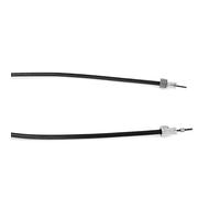 Cavo contachilometri BIHR per SUZUKI