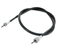 Cavo Contachilometri China 2T (CPI/Keeway/Generic)