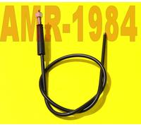 CAVO CONTACHILOMETRI CIAO / BOXER PIAGGIO | CAVO TACHIMETRO | COME 187423