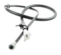 cavo contachilometri ciclomotore moto compatibile con MALAGUTI F12 PHANTOM 50CC 17813300