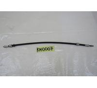 Cavo contachilometri ciclomotori epoca 70 80 90 Speedo cable GUAINA mm 375