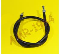 CAVO CONTACHILOMETRI CKM MALAGUTI F10 1992 1997 ORIGINALE DADO DADO 17808100