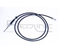 CAVO CONTACHILOMETRI CKM SUZUKI SJ410 SJ413 Samurai - Santana