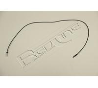 CAVO CONTACHILOMETRI CKM SUZUKI SJ410 SJ413 Samurai - Santana