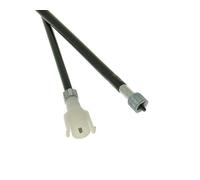 Cavo contachilometri compatibile per Aprilia SR 50 AC (94-97), SR 50 LC (94-97)