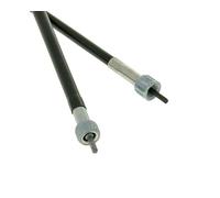 Cavo contachilometri compatibile per Rieju RR 50 AM6, RIEJU SPIKE SPORT 03