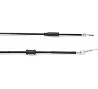 Cavo del tachimetro per Piaggio X7 125 08 per scooter