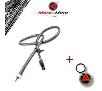 Cavo Contachilometri Completo Per Bmw R1100 R / RS / RT 1992 1993 1994 1995 1996