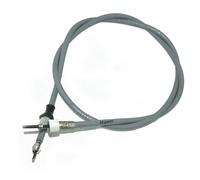 Cavo Contachilometri Completo Per Vespa VBB VBC VLB Super Sprint Scooter