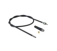 Cavo contachilometri con guaina per Lambretta DL/ GP 125-200ccm CI2233