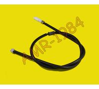 CAVO CONTACHILOMETRI CROSSER CR1 50 MALAGUTI 17810700