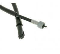 Cavo contachilometri - Daelim Message 50