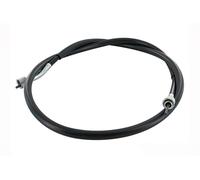 Cavo Contachilometri Derbi EBE / EBS