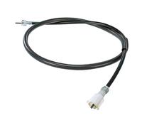 Cavo Contachilometri Derbi Euro2 EBE050