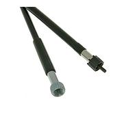 Cavo contachilometri - Derbi GP1 Racing 50