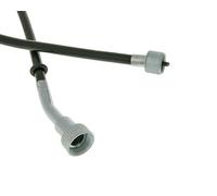Cavo contachilometri - Derbi GPR (03)