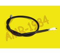 CAVO CONTACHILOMETRI F10 97 ATTACCO RAPIDO ORIGINALE MALAGUTI CODICE 17811600