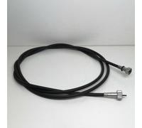 CAVO CONTACHILOMETRI FIAT 500 R - 126 PER 4310089