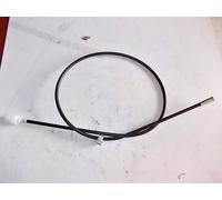 CAVO CONTACHILOMETRI FIAT RITMO 130 ABARTH SPEEDOMETER CABLE VELOCIMETRO