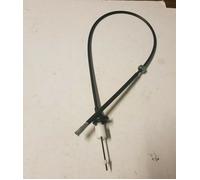 CAVO CONTACHILOMETRI FIAT UNO TURBO 1400 I.E