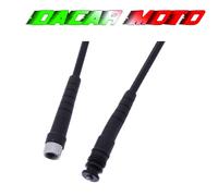 CAVO CONTACHILOMETRI Flex Tech Cavallino 25/50 2013 2014 2015 2016 2017 2018