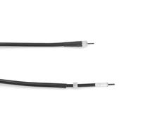 Cavo contachilometri Flipper, Why 161SP