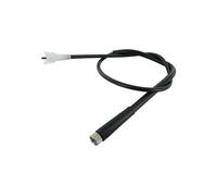 Cavo contachilometri per Gilera Stalker (REF. 163630210)