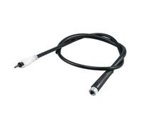 Cavo contachilometri per Gilera Storm Typhoon 50 94 - 96 (REF.163630200)