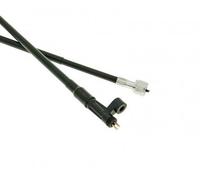 Cavo contachilometri - HONDA PANTHEON 4T Fes 150i 03-kf06
