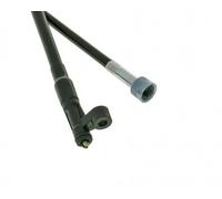 Cavo contachilometri Honda Scoopy SH 125i 4T 05 - 08 jf14