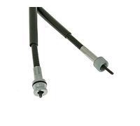 Cavo contachilometri - Hyosung Exceed 125 MS1 05