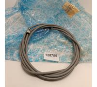 CAVO CONTACHILOMETRI KM ODOMETER CABLE ORIGINALE PER PIAGGIO APE CAR MAX DIESEL