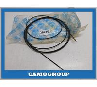CAVO CONTACHILOMETRI KM ODOMETER CABLE ORIGINALE PIAGGIO APE MAX 226721