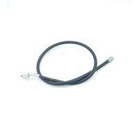 34910-12F01-000 Cavo contachilometri originale SUZUKI Spedizione espressa