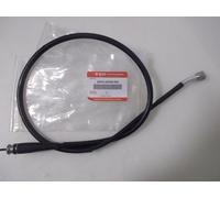 CAVO CONTACHILOMETRI KM ORIGINALE SUZUKI SIXTEEN 125 150 2008 2009 2010 2011