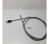 CAVO CONTACHILOMETRI KM SPEEDOMETER CABLE ORIGINAL PER PIAGGIO APE TM 703 615764