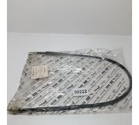 CAVO CONTACHILOMETRI KM SPEEDOMETER CABLE ORIGINALE PER PIAGGIO LIBERTY 50 125