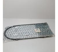 CAVO CONTACHILOMETRI KM SPEEDOMETER CABLE ORIGINALE PIAGGIO VESPA GTS 250 2005