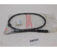 CAVO CONTACHILOMETRI KM SPEEDOMETER CABLE RMS APRILIA SR DITECH RACING 163630090