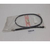 CAVO CONTACHILOMETRI KM SPEEDOMETER CABLE RMS MBK BOOSTER 50 90 94 3VLH355000