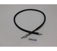 CAVO CONTACHILOMETRI KM SPEEDOMETER CABLE RMS MBK SKYLINER YAMAHA MAJESTY 125