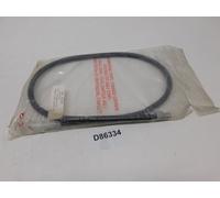 CAVO CONTACHILOMETRI KM SPEEDOMETER CABLE RMS YAMAHA BWS NEXT GENERATION K1015