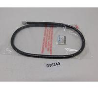 CAVO CONTACHILOMETRI KM SPEEDOMETER CABLE RMS YAMAHA NEOS MBK OVETTO 163630570