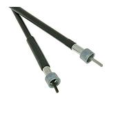 Cavo contachilometri KOSO tachimetro - Baotian BT49QT-11 - bt50qt di 11